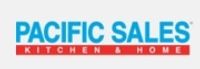 Pacific Sales coupons